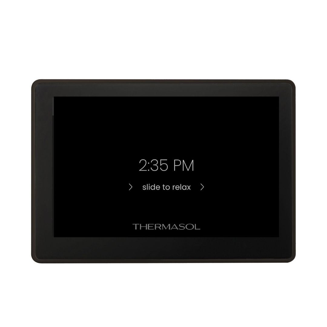 ThermaTouch2 10 Control