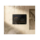 ThermaTouch2 10 Control