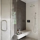 Essential Shower Fixture Package
