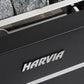 Thermasol Fuji up to 3-5 People Pre-Assembled Indoor Sauna Medium,Large ThermaSol ThermasolFujiIndoorSauna05.webp