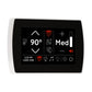 Thermasol SignaTouch Control Wall Mount White ThermaSol ThermasolSignaTouchControlWallMountstcm-wht.webp