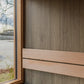 Thermasol Solaris up to 4-5 People Fully Assembled Outdoor Sauna Small,Medium ThermaSol ThermasolSolarisOutdoorSauna04.webp