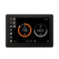 Thermasol ThermaTouch2 15 Control