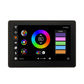 Thermasol ThermaTouch2 15 Control