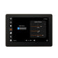 Thermasol ThermaTouch2 15 Control