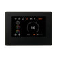 Thermasol ThermaTouch2 7 Control