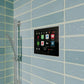 Thermasol ThermaTouch2 7 Control