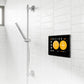 Thermasol ThermaTouch2 7 Control