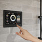 Thermasol ThermaTouch2 7 Control