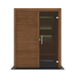 Thermasol Utu up to 2-3 People Pre-Assembled Indoor Sauna Small,Medium,Large ThermaSol ThermasolUtuIndoorSauna00.webp