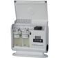 Lux Aromatherapy System