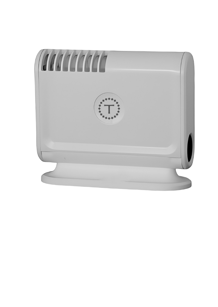 LuxAroma Aromatherapy Cartridge
