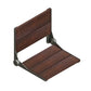Shower Seat