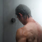 Day Spa Multi Room Steam System