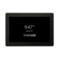 Thermasol ThermaTouch2 15 Control