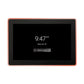 Thermasol ThermaTouch2 15 Control