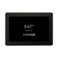 Thermasol ThermaTouch2 15 Control