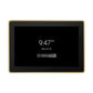 Thermasol ThermaTouch2 15 Control