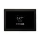 Thermasol ThermaTouch2 15 Control
