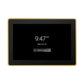Thermasol ThermaTouch2 15 Control