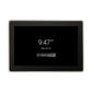 Thermasol ThermaTouch2 15 Control
