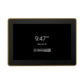 Thermasol ThermaTouch2 15 Control