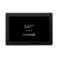 Thermasol ThermaTouch2 15 Control