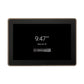 Thermasol ThermaTouch2 15 Control