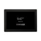Thermasol ThermaTouch2 15 Control