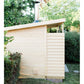 Timberline Outdoor Sauna — Harvia Collection - photo 9