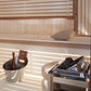 Harvia TopClass KV45 steel 4.5KW Sauna Heater with Built-in Control JKV452401 (100-210cf) 240V 1PH Harvia Topclass_TAG_689x689_7439fea8-dd06-4411-be9e-74c0db372d68.webp