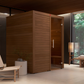 Utu Small - photo 5