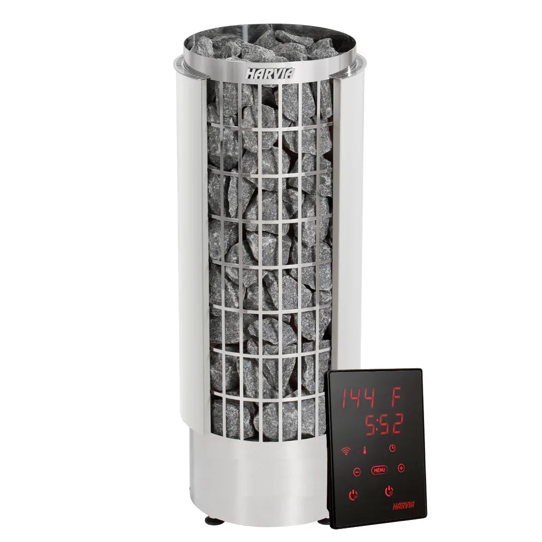 Harvia Cilindro 6kw PC60E Package with Xenio Control(141-300cf) Harvia Untitleddesign-2022-02-28T120021.502.webp