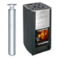 Heater M3 Wood Burning Package Finnish Sauna Builders Untitleddesign-2022-03-08T122044.447_700x700_2x.pngcopy.jpg