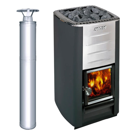 Heater M3 Wood Burning Package Finnish Sauna Builders Untitleddesign-2022-03-08T122044.447_700x700_2x.pngcopy.jpg