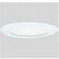 Finnish Sauna Builders Vapor-Lock Recessed Ceiling Sauna Light Finnish Sauna Builders Vapor_Lock_Ceiling_Mount_Sauna_Light_large_c42a4391-40bf-4805-8637-dd152e9654c1.jpg
