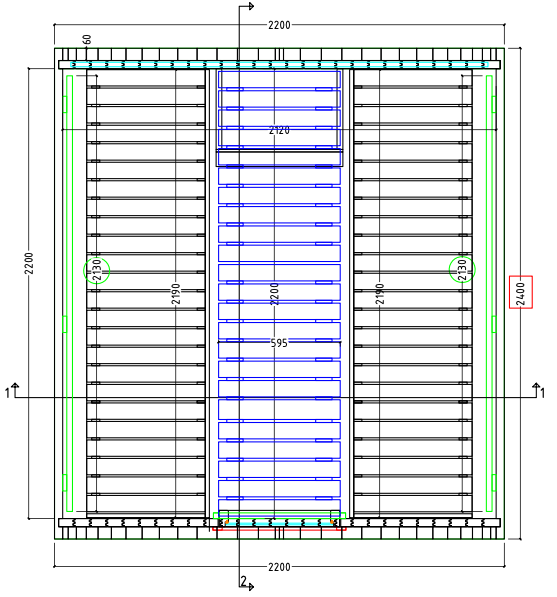 Vassa 6 Person 2 Tier Finnish Barrel Sauna with Heater - By Finnish Barrel Saunas Nordic Spruce / No Terrace Finnish Barrel Saunas Vassa_top_classic2025-04-08_at_5.07.27_PM.png