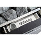 Harvia Virta Combi Hl90sa 9kw Sauna Heater(282-494cf) Black Harvia Virta_Combi_detail2_res-02_1_f79d3d62-90a0-4ccd-9382-9ae92375320d.jpg