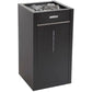 Harvia Virta Combi HL11O1SA 10.5kW Sauna Heater (177-635cf) Harvia Virta_HL90S_1_d90bdc50-1314-4ed6-b56c-20d4b5f246b1.jpg