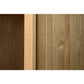 Almost Heaven Titan 6 Person Indoor Sauna Rustic Cedar,Fir Almost Heaven Sauna Vision_Series_Detail_Side_Panel_263971cf-9c75-4591-abb4-ee78029cf0f3.jpg