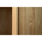 Almost Heaven Oasis 4 Person Indoor Sauna Rustic Cedar,Fir Almost Heaven Sauna Vision_Series_Detail_Side_Panel_5da26141-4889-45ab-ad76-2c0000bf3c44.jpg
