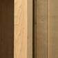 Titan 4-6 Person - photo 9