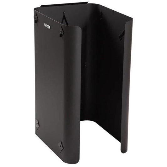 Harvia WL750 26 Pro Protective Sheath (side & Rear) - Finnish Sauna Builders Harvia WL750-380x570-1.jpg