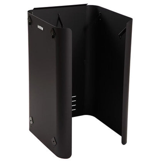 Harvia WL850 36/duo Protective Shield For Back & Sides (3 Piece Set) Finlandia Sauna WL850-1.jpg