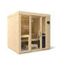 KOHLER C1 Indoor Sauna Roof Kit