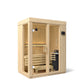 KOHLER C1 Indoor Sauna Floor Kit