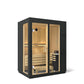 KOHLER C1 Indoor Sauna Roof Kit