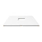 KOHLER C1 Indoor Sauna Roof Kit