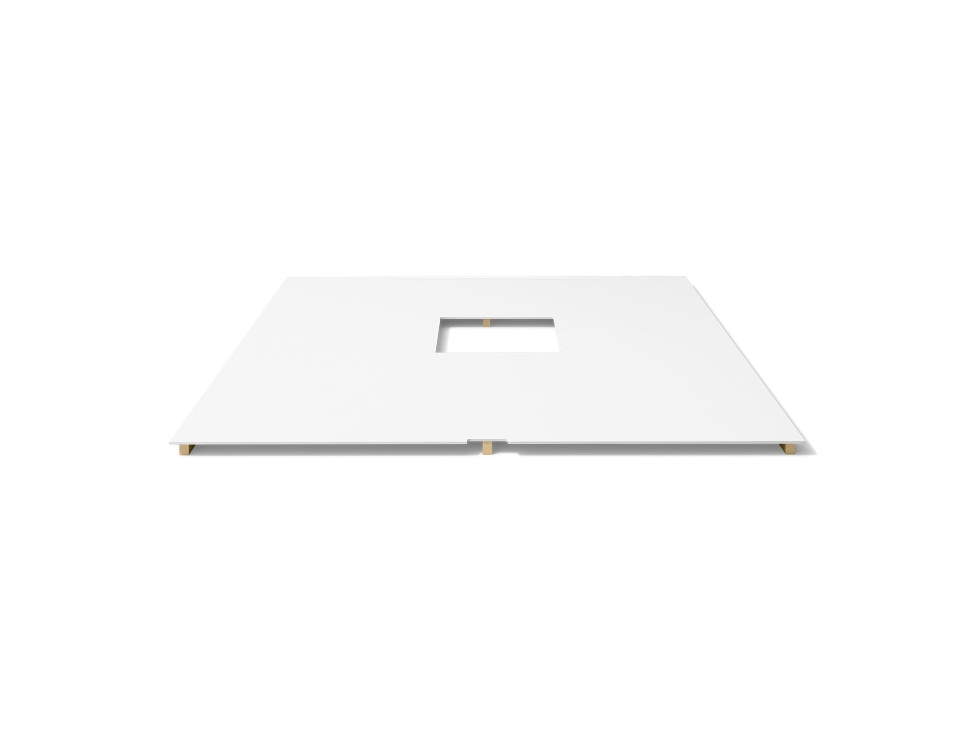 KOHLER C1 Indoor Sauna Roof Kit
