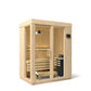 KOHLER C1 Indoor Sauna Roof Kit